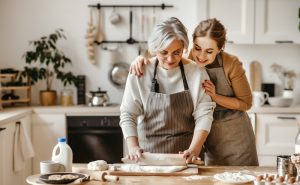 Conseils pour partager votre passion de la cuisine gastronomique avec des professionnels